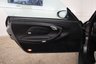 USED 2004 54 PORSCHE 996 3.6 996 Turbo Cabriolet 2 dr Petrol Tiptronic S AWD 339 GKM 414 BHP   