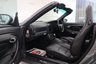 USED 2004 54 PORSCHE 996 3.6 996 Turbo Cabriolet 2 dr Petrol Tiptronic S AWD 339 GKM 414 BHP   