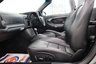 USED 2004 54 PORSCHE 996 3.6 996 Turbo Cabriolet 2 dr Petrol Tiptronic S AWD 339 GKM 414 BHP   