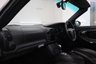 USED 2004 54 PORSCHE 996 3.6 996 Turbo Cabriolet 2 dr Petrol Tiptronic S AWD 339 GKM 414 BHP   