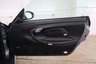 USED 2004 54 PORSCHE 996 3.6 996 Turbo Cabriolet 2 dr Petrol Tiptronic S AWD 339 GKM 414 BHP   