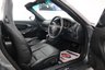 USED 2004 54 PORSCHE 996 3.6 996 Turbo Cabriolet 2 dr Petrol Tiptronic S AWD 339 GKM 414 BHP   