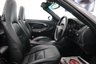 USED 2004 54 PORSCHE 996 3.6 996 Turbo Cabriolet 2 dr Petrol Tiptronic S AWD 339 GKM 414 BHP   