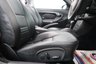 USED 2004 54 PORSCHE 996 3.6 996 Turbo Cabriolet 2 dr Petrol Tiptronic S AWD 339 GKM 414 BHP   