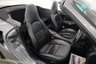 USED 2004 54 PORSCHE 996 3.6 996 Turbo Cabriolet 2 dr Petrol Tiptronic S AWD 339 GKM 414 BHP   