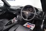 USED 2004 54 PORSCHE 996 3.6 996 Turbo Cabriolet 2 dr Petrol Tiptronic S AWD 339 GKM 414 BHP   