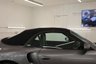 USED 2004 54 PORSCHE 996 3.6 996 Turbo Cabriolet 2 dr Petrol Tiptronic S AWD 339 GKM 414 BHP   