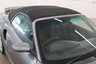 USED 2004 54 PORSCHE 996 3.6 996 Turbo Cabriolet 2 dr Petrol Tiptronic S AWD 339 GKM 414 BHP   