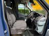 USED 2018 68 FORD TRANSIT 2.2 TDCi 410 HDT Trend L3 Minibus 15 Seater WAV Low Mileage   WAV,Minibus Choice in stock !