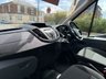 USED 2018 68 FORD TRANSIT 2.2 TDCi 410 HDT Trend L3 Minibus 15 Seater WAV Low Mileage   WAV,Minibus Choice in stock !