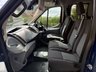 USED 2018 68 FORD TRANSIT 2.2 TDCi 410 HDT Trend L3 Minibus 15 Seater WAV Low Mileage   WAV,Minibus Choice in stock !
