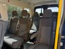 USED 2018 68 FORD TRANSIT 2.2 TDCi 410 HDT Trend L3 Minibus 15 Seater WAV Low Mileage   WAV,Minibus Choice in stock !