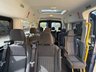 USED 2018 68 FORD TRANSIT 2.2 TDCi 410 HDT Trend L3 Minibus 15 Seater WAV Low Mileage   WAV,Minibus Choice in stock !