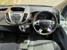 USED 2018 68 FORD TRANSIT 2.2 TDCi 410 HDT Trend L3 Minibus 15 Seater WAV Low Mileage   WAV,Minibus Choice in stock !