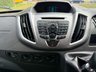 USED 2018 68 FORD TRANSIT 2.2 TDCi 410 HDT Trend L3 Minibus 15 Seater WAV Low Mileage   WAV,Minibus Choice in stock !