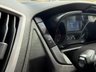 USED 2018 68 FORD TRANSIT 2.2 TDCi 410 HDT Trend L3 Minibus 15 Seater WAV Low Mileage   WAV,Minibus Choice in stock !