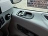 USED 2018 68 FORD TRANSIT 2.2 TDCi 410 HDT Trend L3 Minibus 15 Seater WAV Low Mileage   WAV,Minibus Choice in stock !