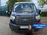 USED 2018 68 FORD TRANSIT 2.2 TDCi 410 HDT Trend L3 Minibus 15 Seater WAV Low Mileage   WAV,Minibus Choice in stock !