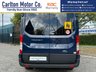USED 2018 68 FORD TRANSIT 2.2 TDCi 410 HDT Trend L3 Minibus 15 Seater WAV Low Mileage   WAV,Minibus Choice in stock !