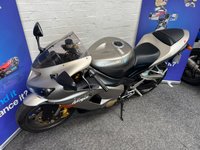USED 2006 06 KAWASAKI NINJA ZX-6R ZX-6R NINJA LOW MILEAGE AND GREAT EXAMPLE