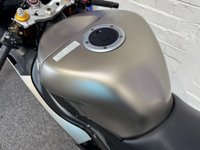 USED 2006 06 KAWASAKI NINJA ZX-6R ZX-6R NINJA LOW MILEAGE AND GREAT EXAMPLE