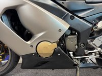 USED 2006 06 KAWASAKI NINJA ZX-6R ZX-6R NINJA LOW MILEAGE AND GREAT EXAMPLE