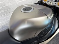 USED 2006 06 KAWASAKI NINJA ZX-6R ZX-6R NINJA LOW MILEAGE AND GREAT EXAMPLE