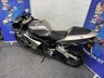 USED 2006 06 KAWASAKI NINJA ZX-6R ZX-6R NINJA LOW MILEAGE AND GREAT EXAMPLE