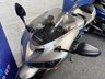 USED 2006 06 KAWASAKI NINJA ZX-6R ZX-6R NINJA LOW MILEAGE AND GREAT EXAMPLE