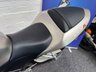 USED 2006 06 KAWASAKI NINJA ZX-6R ZX-6R NINJA LOW MILEAGE AND GREAT EXAMPLE