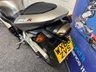 USED 2006 06 KAWASAKI NINJA ZX-6R ZX-6R NINJA LOW MILEAGE AND GREAT EXAMPLE