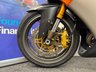 USED 2006 06 KAWASAKI NINJA ZX-6R ZX-6R NINJA LOW MILEAGE AND GREAT EXAMPLE