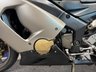 USED 2006 06 KAWASAKI NINJA ZX-6R ZX-6R NINJA LOW MILEAGE AND GREAT EXAMPLE
