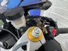 USED 2006 06 KAWASAKI NINJA ZX-6R ZX-6R NINJA LOW MILEAGE AND GREAT EXAMPLE