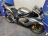 USED 2006 06 KAWASAKI NINJA ZX-6R ZX-6R NINJA LOW MILEAGE AND GREAT EXAMPLE