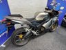 USED 2006 06 KAWASAKI NINJA ZX-6R ZX-6R NINJA LOW MILEAGE AND GREAT EXAMPLE
