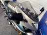 USED 2006 06 KAWASAKI NINJA ZX-6R ZX-6R NINJA LOW MILEAGE AND GREAT EXAMPLE