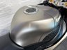 USED 2006 06 KAWASAKI NINJA ZX-6R ZX-6R NINJA LOW MILEAGE AND GREAT EXAMPLE