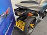 USED 2006 06 KAWASAKI NINJA ZX-6R ZX-6R NINJA LOW MILEAGE AND GREAT EXAMPLE