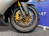 USED 2006 06 KAWASAKI NINJA ZX-6R ZX-6R NINJA LOW MILEAGE AND GREAT EXAMPLE