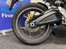 USED 2006 06 KAWASAKI NINJA ZX-6R ZX-6R NINJA LOW MILEAGE AND GREAT EXAMPLE
