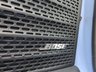 USED 2023 23 HYUNDAI I20 (23) 1.6 N BOSE - BLACK ROOF - ONE OWNER - FSH