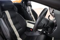 USED 2010 55 LAMBORGHINI GALLARDO 5.2 V10 Coupe 2dr Petrol  Automatic  2WD Euro 3 (500 ps) ONE OF 250 SPECIAL EDITION  VALENTINO BALBONI