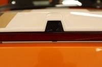 USED 2010 55 LAMBORGHINI GALLARDO 5.2 V10 Coupe 2dr Petrol  Automatic  2WD Euro 3 (500 ps) ONE OF 250 SPECIAL EDITION  VALENTINO BALBONI