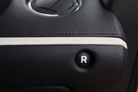 USED 2010 55 LAMBORGHINI GALLARDO 5.2 V10 Coupe 2dr Petrol  Automatic  2WD Euro 3 (500 ps) ONE OF 250 SPECIAL EDITION  VALENTINO BALBONI