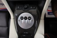 USED 2010 55 LAMBORGHINI GALLARDO 5.2 V10 Coupe 2dr Petrol  Automatic  2WD Euro 3 (500 ps) ONE OF 250 SPECIAL EDITION  VALENTINO BALBONI