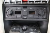 USED 2010 55 LAMBORGHINI GALLARDO 5.2 V10 Coupe 2dr Petrol  Automatic  2WD Euro 3 (500 ps) ONE OF 250 SPECIAL EDITION  VALENTINO BALBONI