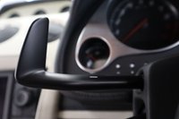 USED 2010 55 LAMBORGHINI GALLARDO 5.2 V10 Coupe 2dr Petrol  Automatic  2WD Euro 3 (500 ps) ONE OF 250 SPECIAL EDITION  VALENTINO BALBONI