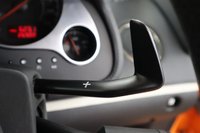 USED 2010 55 LAMBORGHINI GALLARDO 5.2 V10 Coupe 2dr Petrol  Automatic  2WD Euro 3 (500 ps) ONE OF 250 SPECIAL EDITION  VALENTINO BALBONI