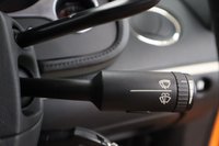 USED 2010 55 LAMBORGHINI GALLARDO 5.2 V10 Coupe 2dr Petrol  Automatic  2WD Euro 3 (500 ps) ONE OF 250 SPECIAL EDITION  VALENTINO BALBONI